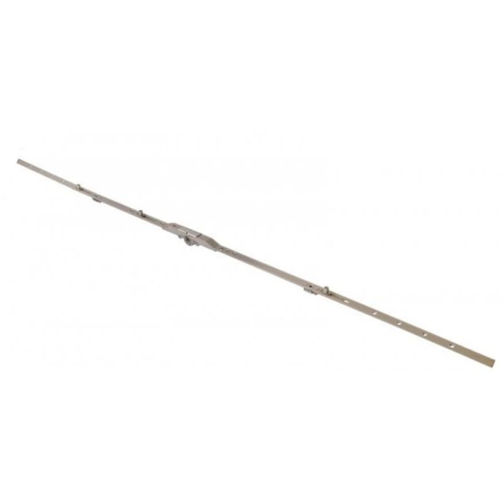 CREMONA PRACT.CV AG8 NT 801-1100 3E BULON CREMONA PRACT.CV AG8 NT 801-1100 3E BULON