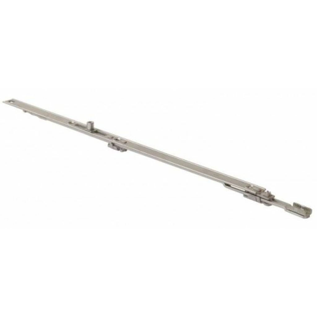 PROLONGADOR CON BULON 1E 400 NT PROLONGADOR CON BULON 1E 400 NT