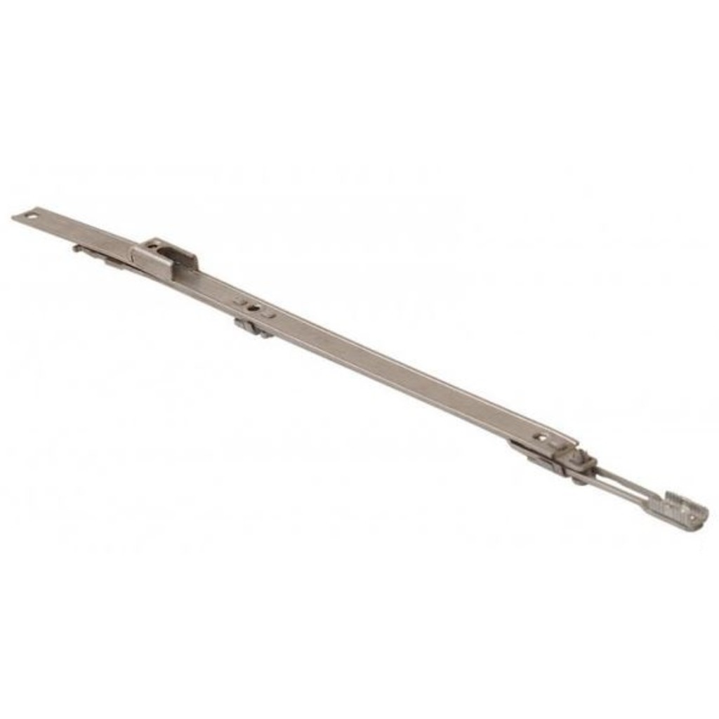 PROLONGADOR SIN BULON CON CERRAD.400NT PROLONGADOR SIN BULON CON CERRAD.400NT