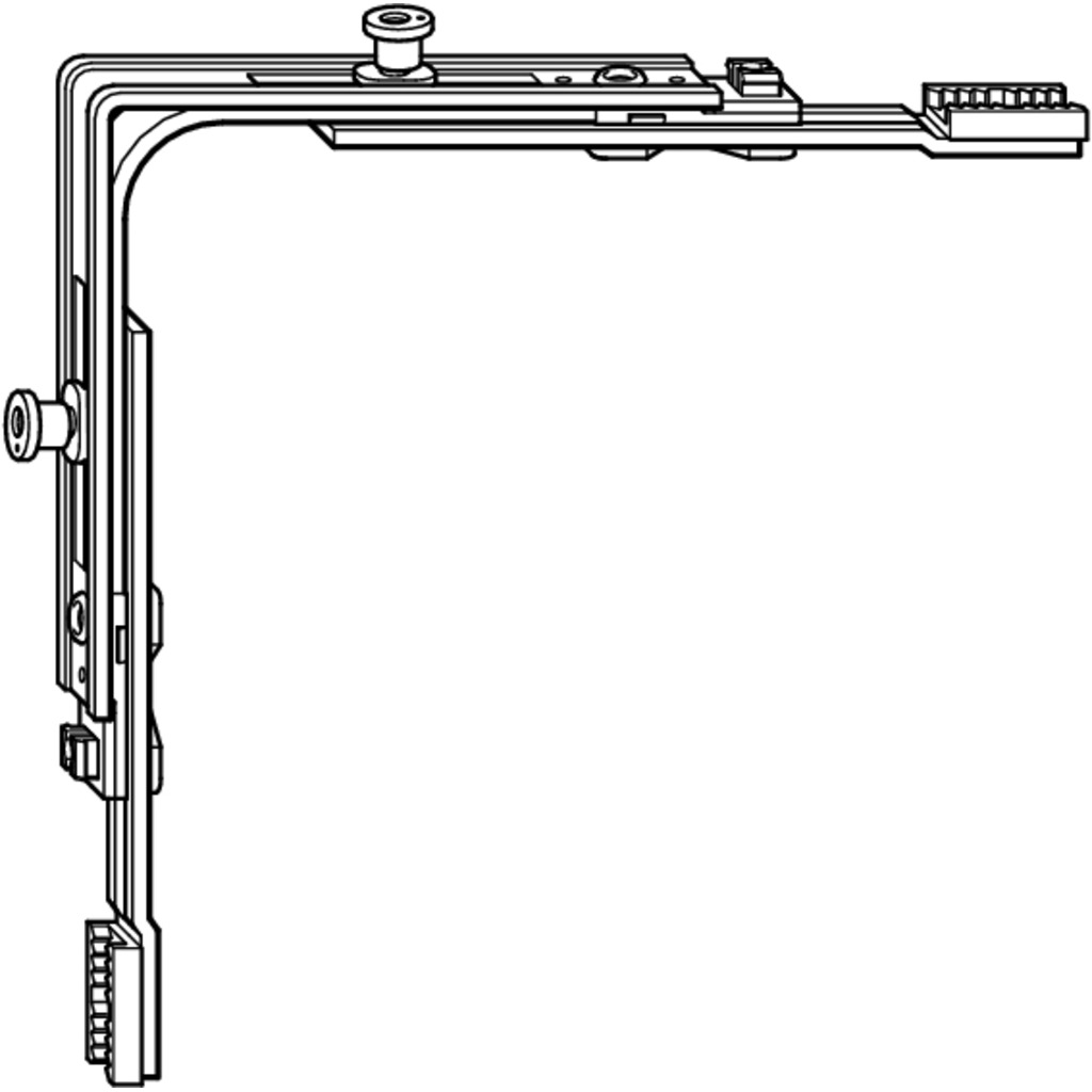 ANGULO DE CAMBIO NT 2V ANGULO DE CAMBIO NT 2V