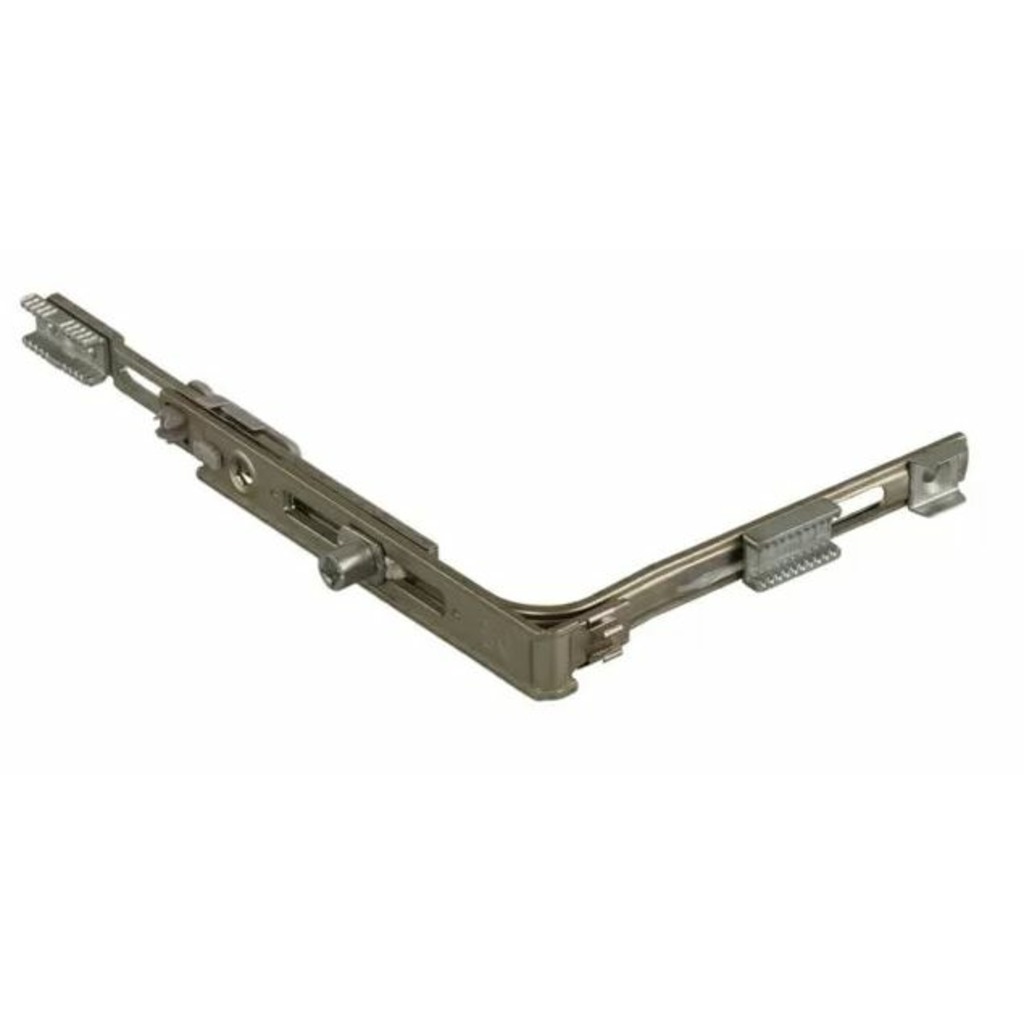 ANGULO DE CAMBIO ESTRECHO NT 1E 290-360 ANGULO DE CAMBIO ESTRECHO NT 1E 290-360