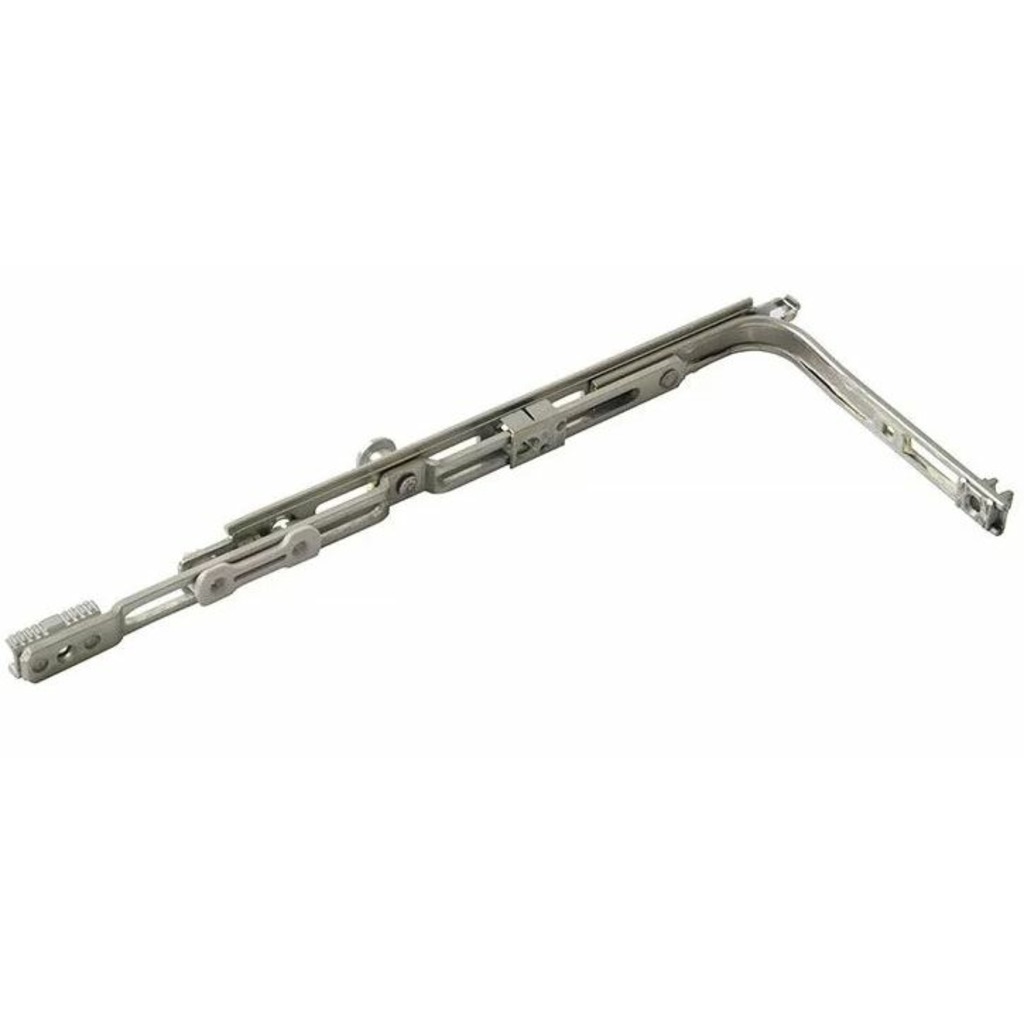 CIERRE CENTRAL BASE 1V BUL.