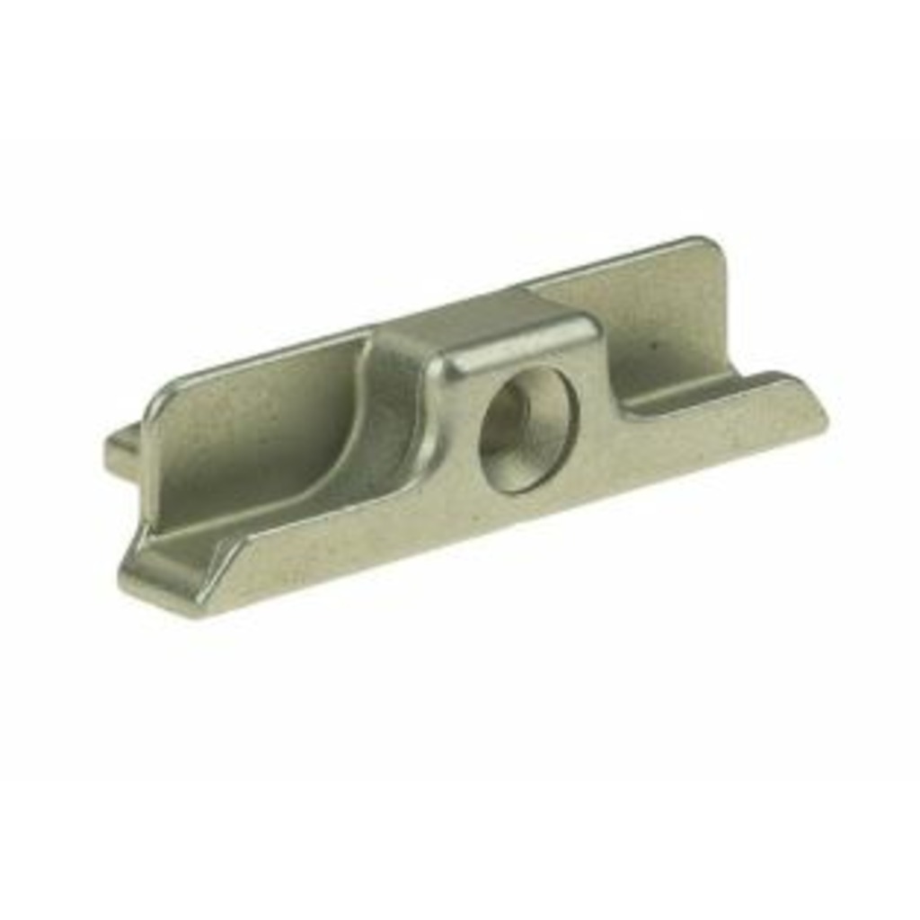 CERRADERO LATERAL VEKA SOFTLINE AD/MD EJE 9 PVC  CERRADERO LATERAL VEKA SOFTLINE AD/MD EJE 9 PVC