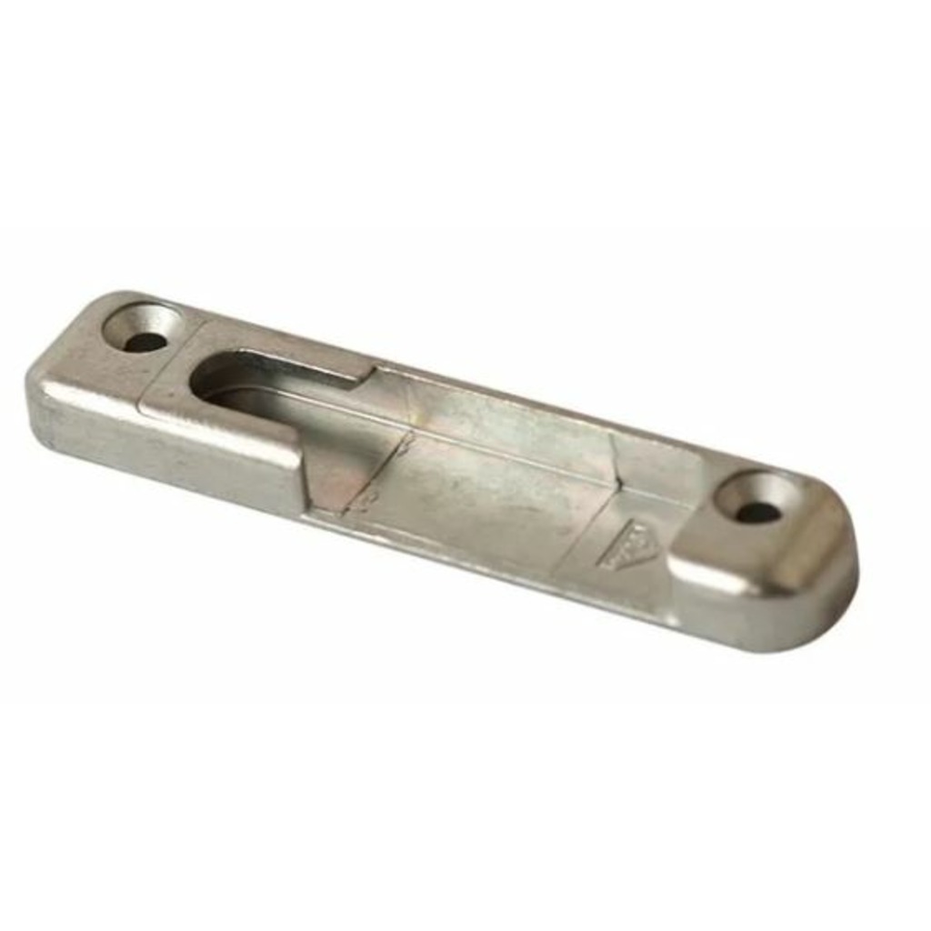 CERRADERO LATERAL SEG.DER.18MM  CERRADERO LATERAL SEG.DER.18MM