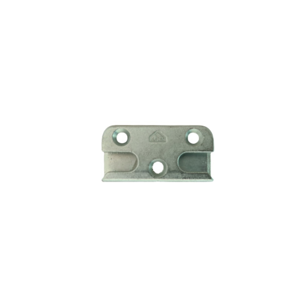 CERRADERO SEGURIDAD VEKA SOFTLINE  CERRADERO SEGURIDAD VEKA SOFTLINE