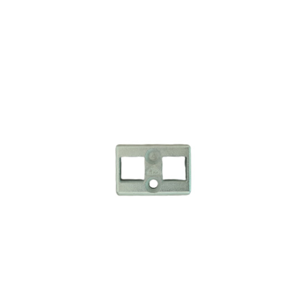 CERRADERO PASADOR NT REHAU 730  CERRADERO PASADOR NT REHAU 730