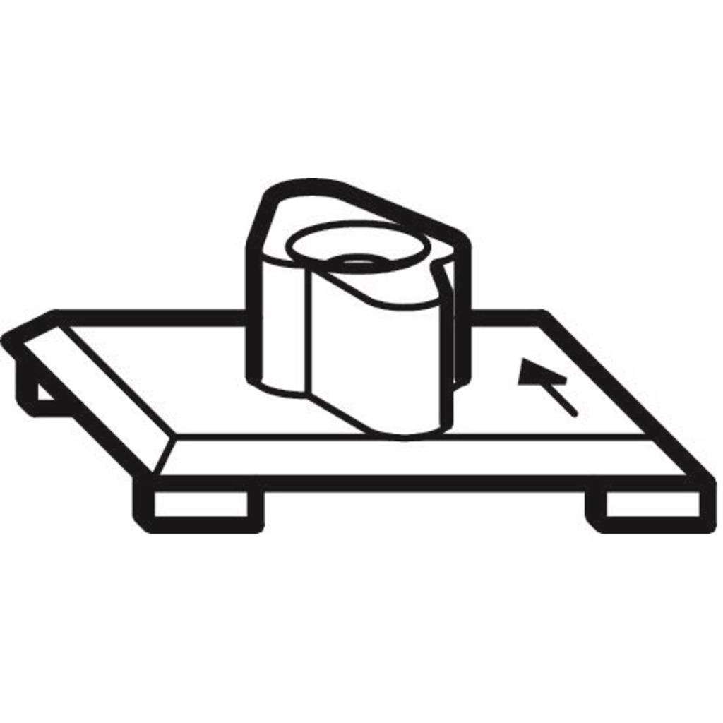 CLICK HOJA NT CLICK HOJA NT