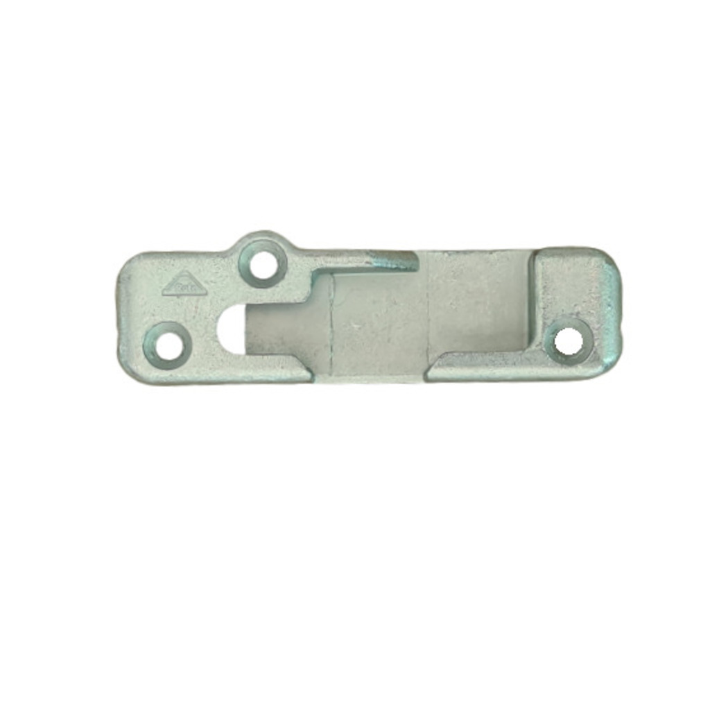 CERRADERO BASCULACION VEKA EJE 9 PVC DER.NT  CERRADERO BASCULACION VEKA EJE 9 PVC DER.NT