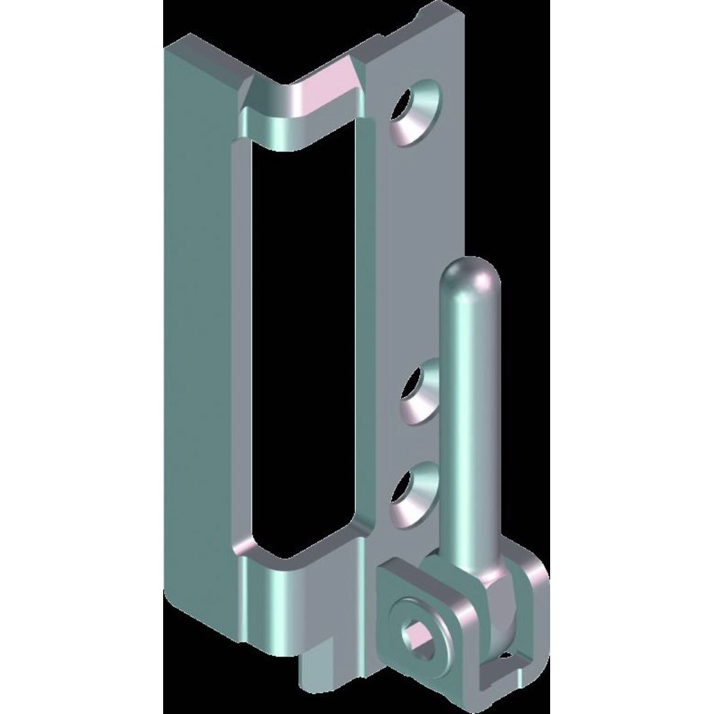 PERNIO DER. NT 3/100 A 12/18