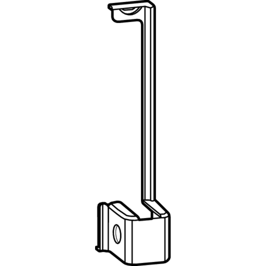 PERNIO A 12/20 DER NT