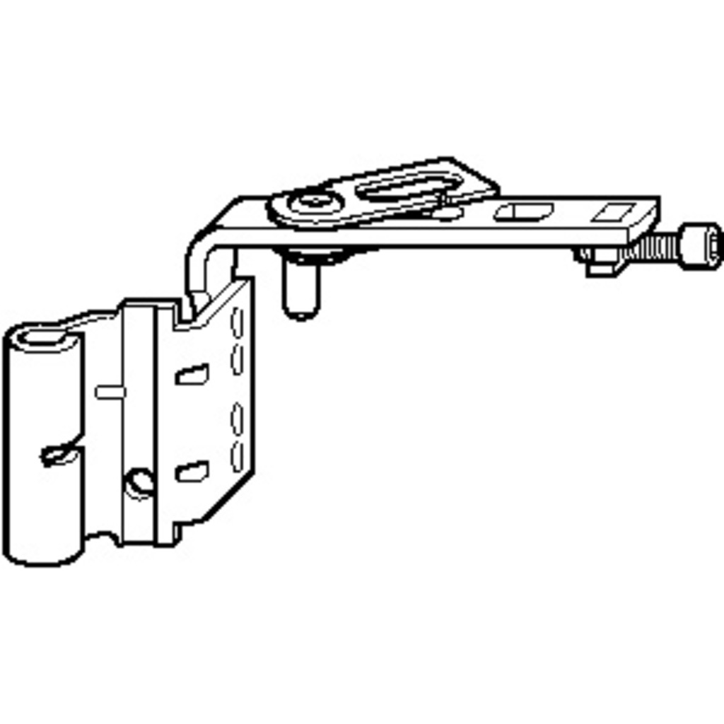 FALSO COMPAS DER. 12/20/9 NT FALSO COMPAS DER. 12/20/9 NT