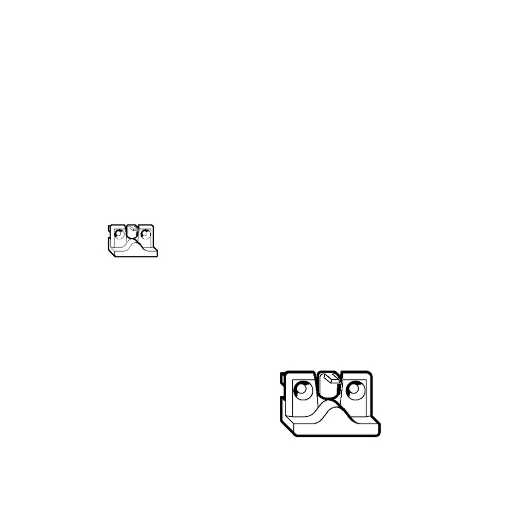 PIEZA VENTILACION REDUCIDA NR215 NT