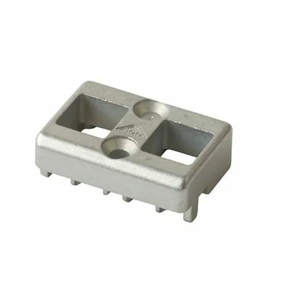 CERRADERO PASADOR NT VEKA TOPLINE/ BLUEV 73  CERRADERO PASADOR NT VEKA TOPLINE/ BLUEV 73