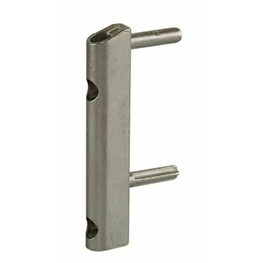 BIS. ANG. K. 6/130 SL BIS. ANG. K. 6/130 SL