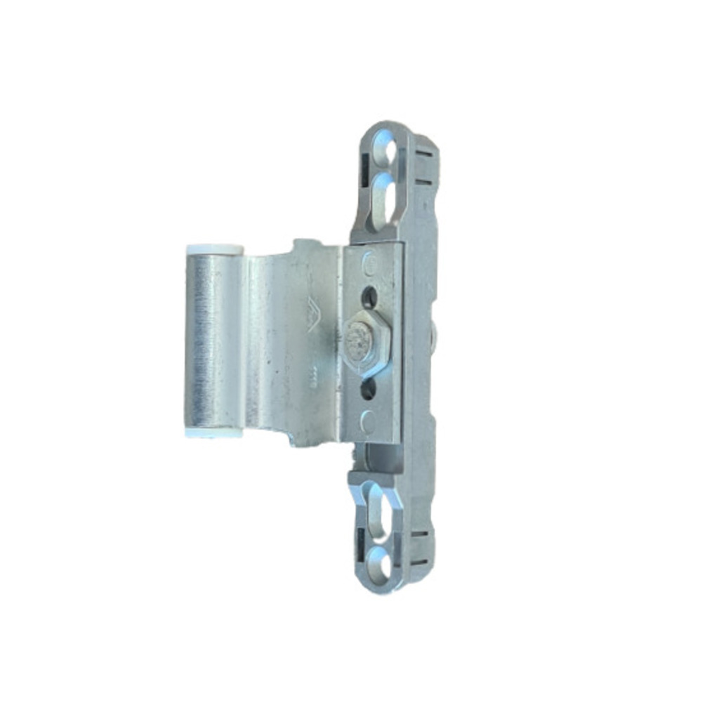 BISAGRA INTERM-K12/18/9 C/CANAL REG BISAGRA INTERM-K12/18/9 C/CANAL REG