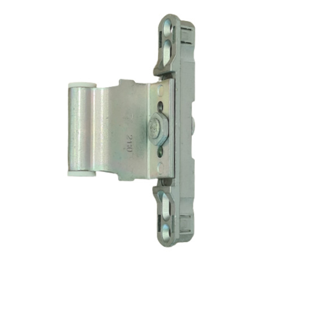 BIS. INTERMEDIA K NT 12/20-9 BIS. INTERMEDIA K NT 12/20-9