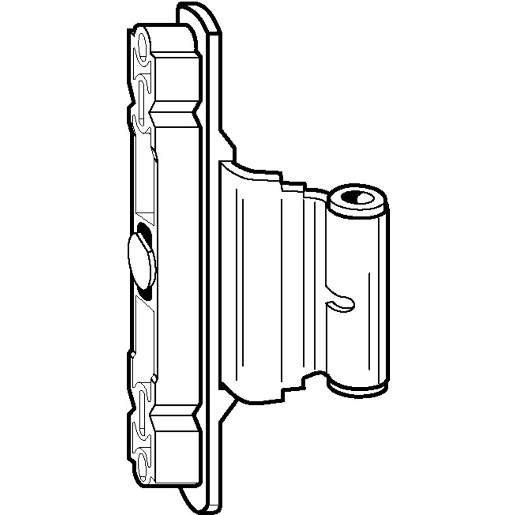 BIS.INTERM.FIJA C/CANAL K 12/20/9 NT BIS.INTERM.FIJA C/CANAL K 12/20/9 NT