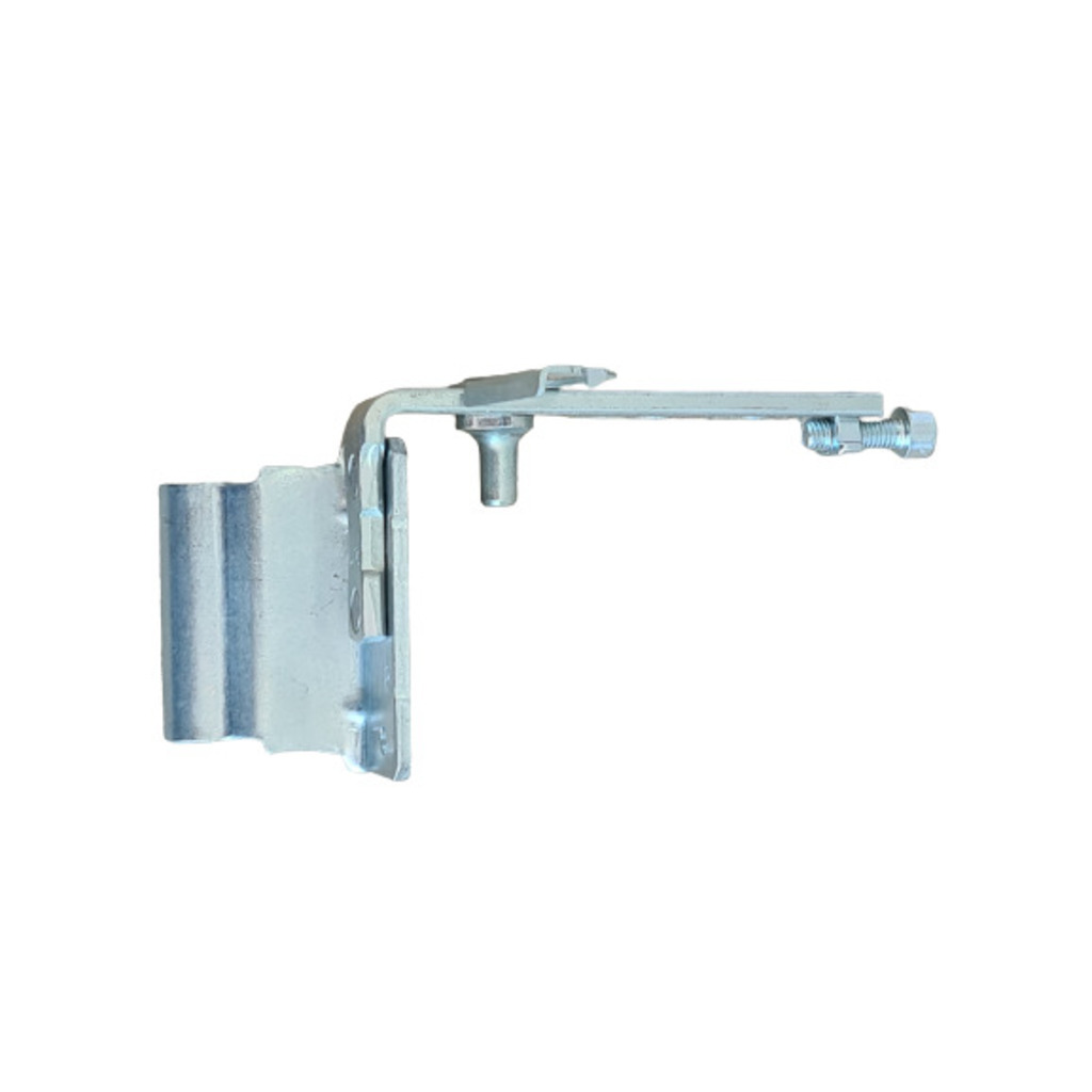 FALSO COMPAS.IZQ. KA 12/18/9 FALSO COMPAS.IZQ. KA 12/18/9