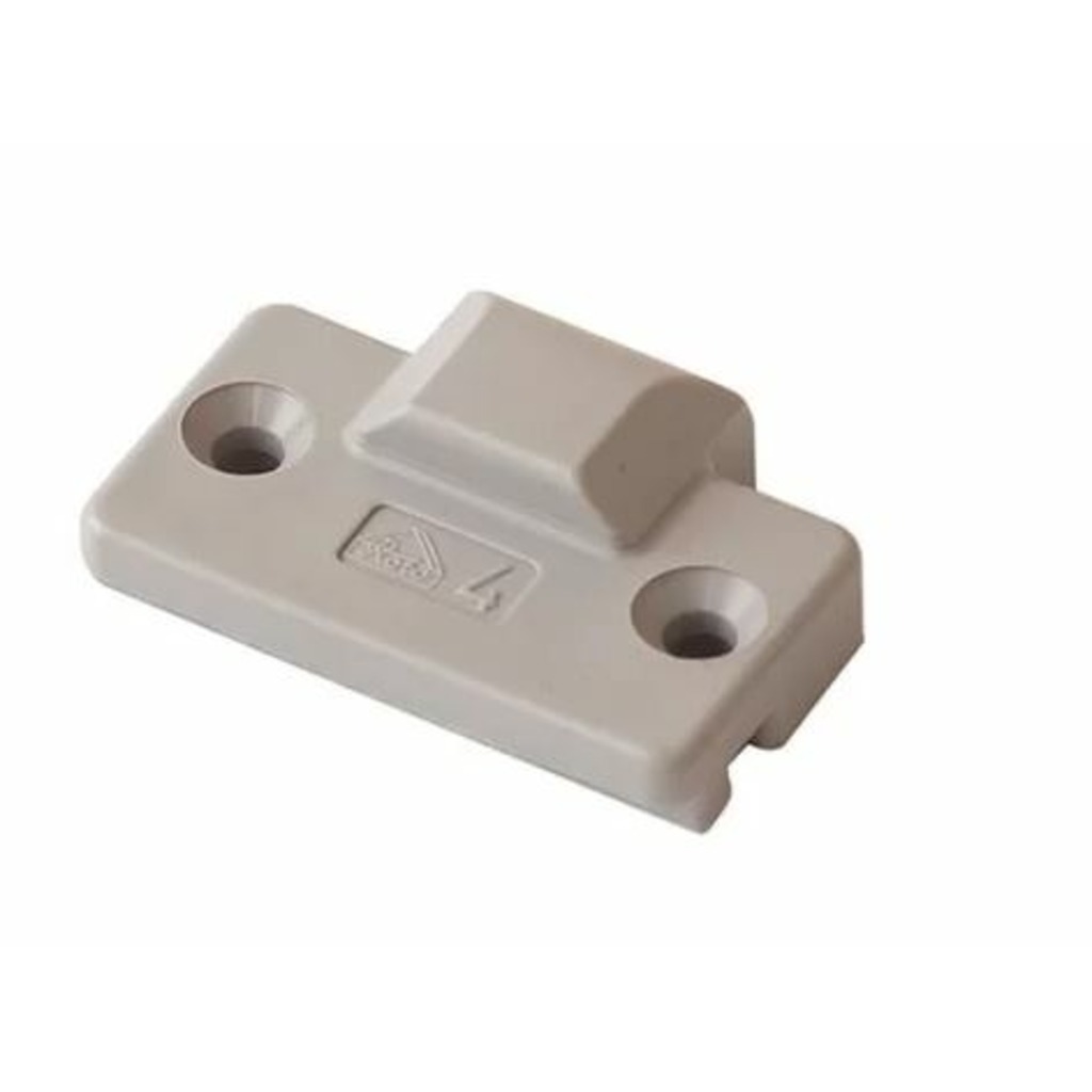 CIER.INTERM.OCULT.MARCO GEALAN NT