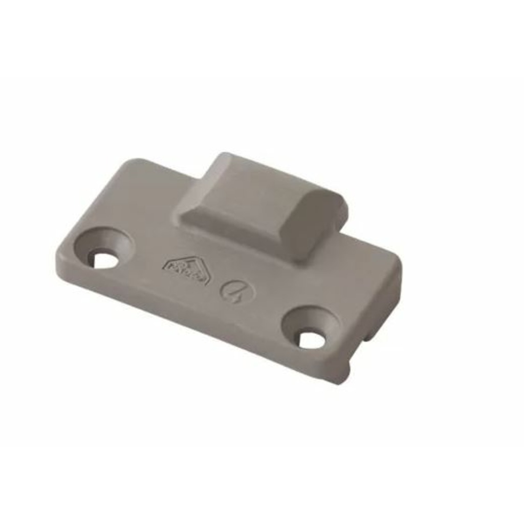 CIER.INTERM.OCULT.MARCO CORTIZO PVC NR215 S