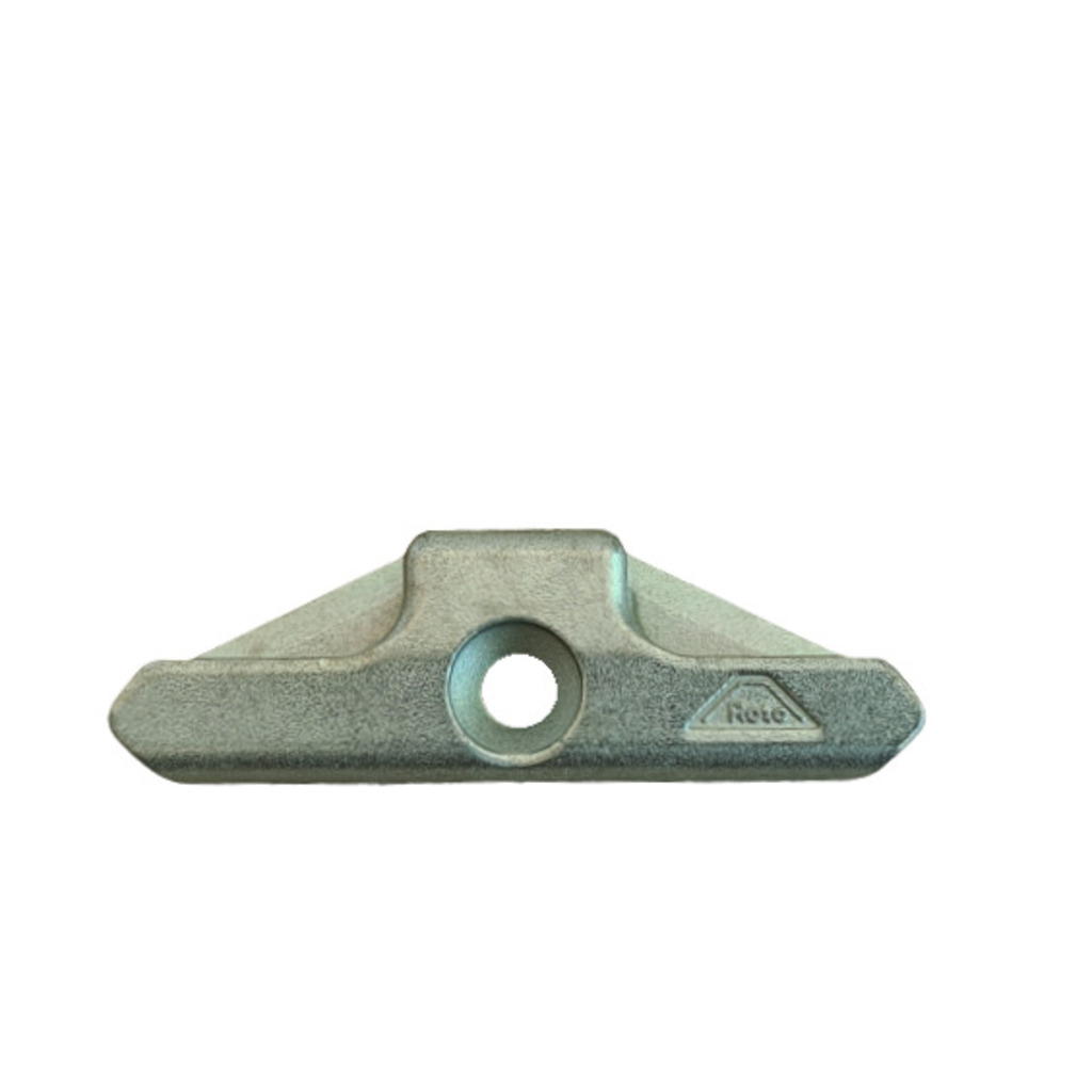 CERRADERO LATERAL CORTIZO PVC NT NR215  CERRADERO LATERAL CORTIZO PVC NT NR215