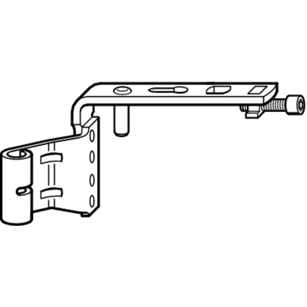 FALSO COMPAS S/CANAL DR E5 12/18/9 FALSO COMPAS S/CANAL DR E5 12/18/9
