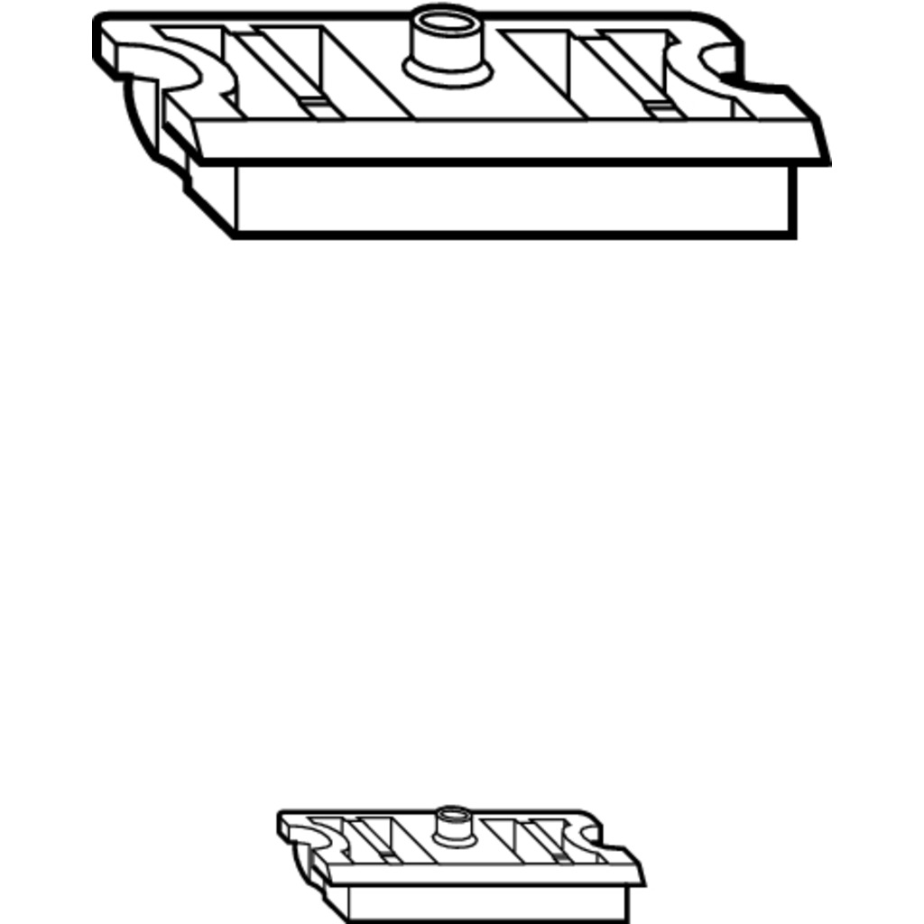 RESBALON NT RESBALON NT