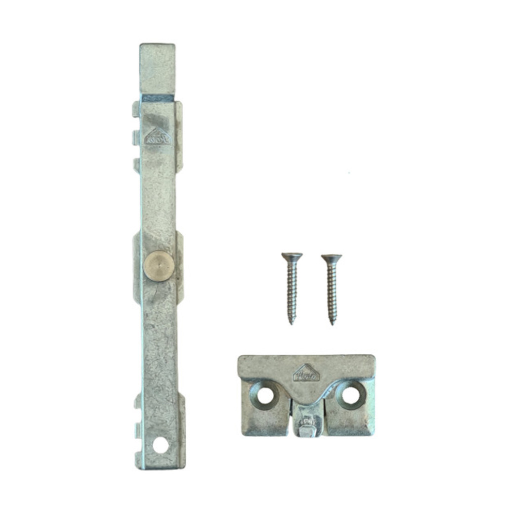 VENTILACION REDUCIDA ROTO C/EUR.  VENTILACION REDUCIDA ROTO C/EUR.