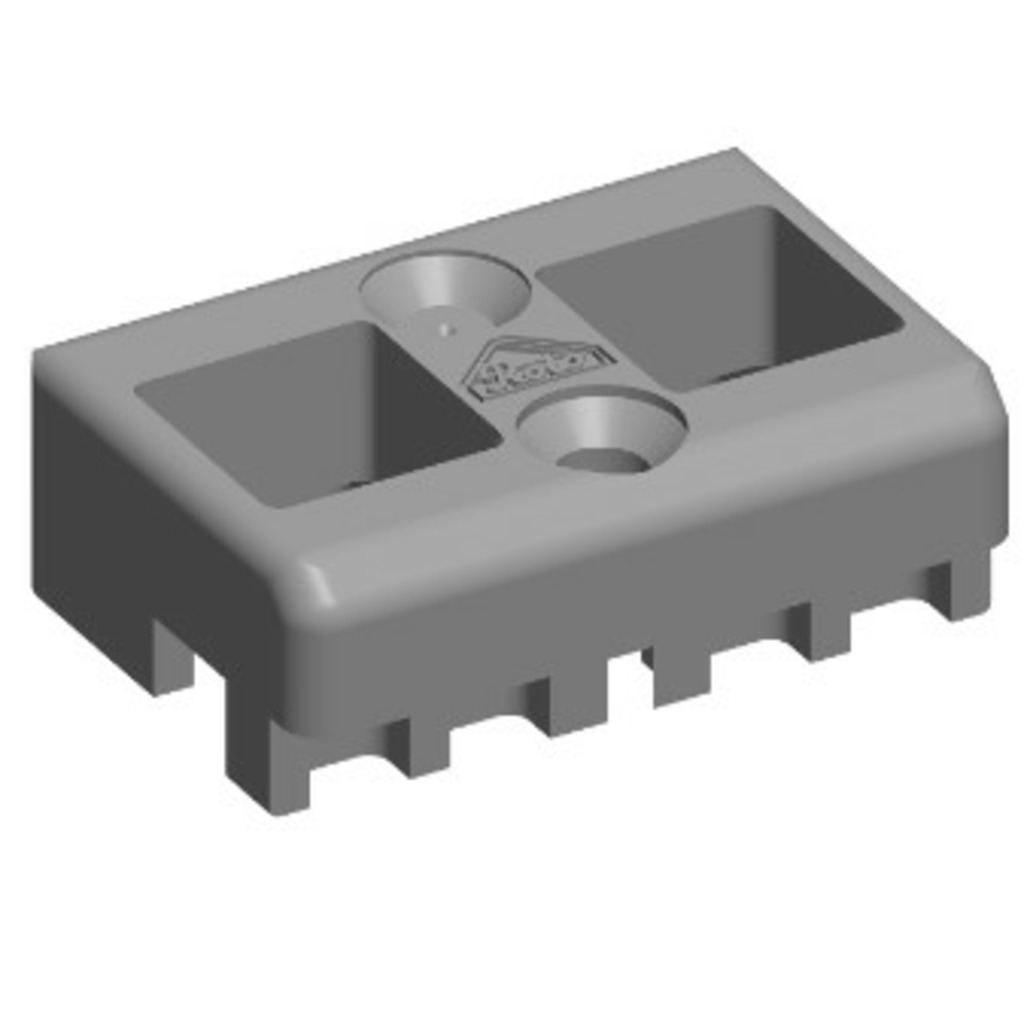 CERRADERO PASADOR NR251 NT  CERRADERO PASADOR NR251 NT