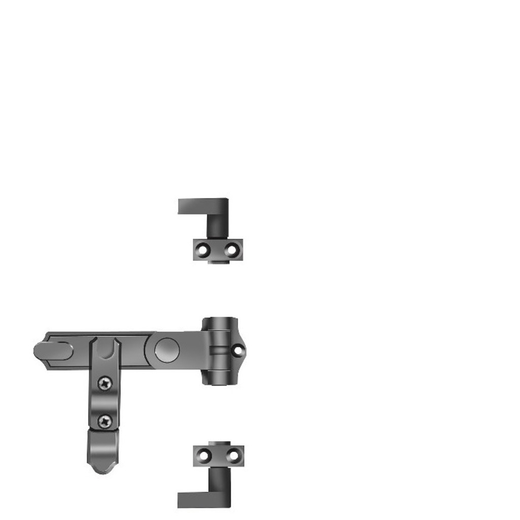 ALTERNATIVA 457992 CIERRE AIREACION REGUL.130BL ALTERNATIVA 457992 CIERRE AIREACION REGUL.130BL