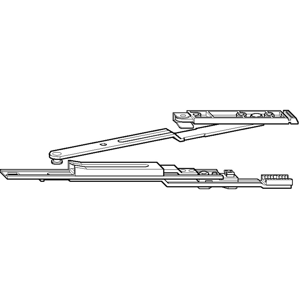 SEGUNDO COMPAS AP.LOGICA _NT T.F. SEGUNDO COMPAS AP.LOGICA _NT T.F.