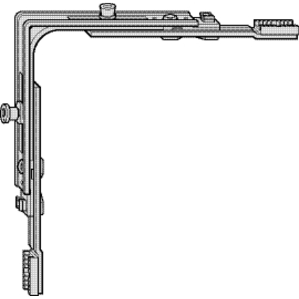 ANGULO DE CAMBIO MVS NT ANGULO DE CAMBIO MVS NT