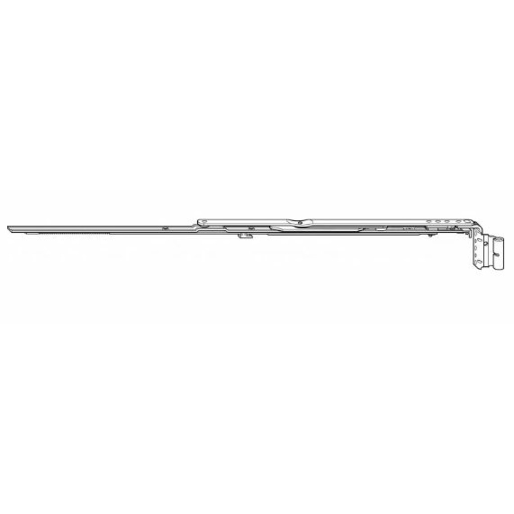 COMPAS CONFORT 690/601-800 DER 12/20/13