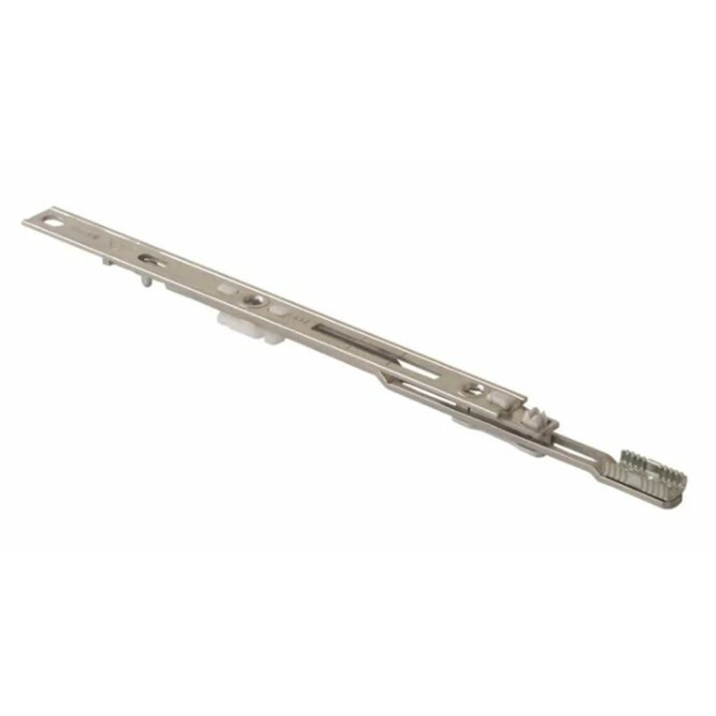 PROLONGADOR CIERRE CENT.CREM.200MM S/B ACOPLA PROLONGADOR CIERRE CENT.CREM.200MM S/B ACOPLA