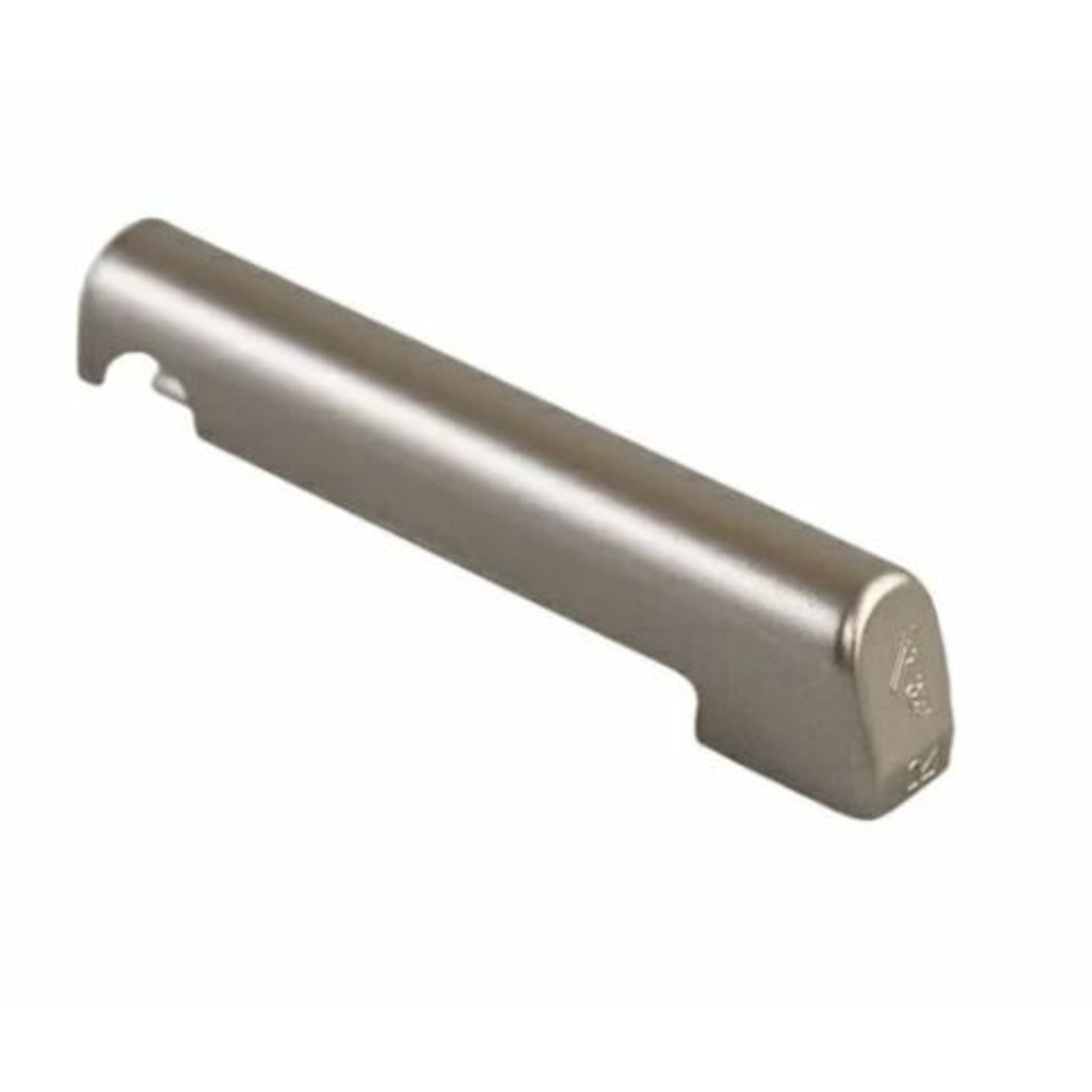 EMB.BISAGRA ANG.E5/A TITAN R01.3 DER.NT