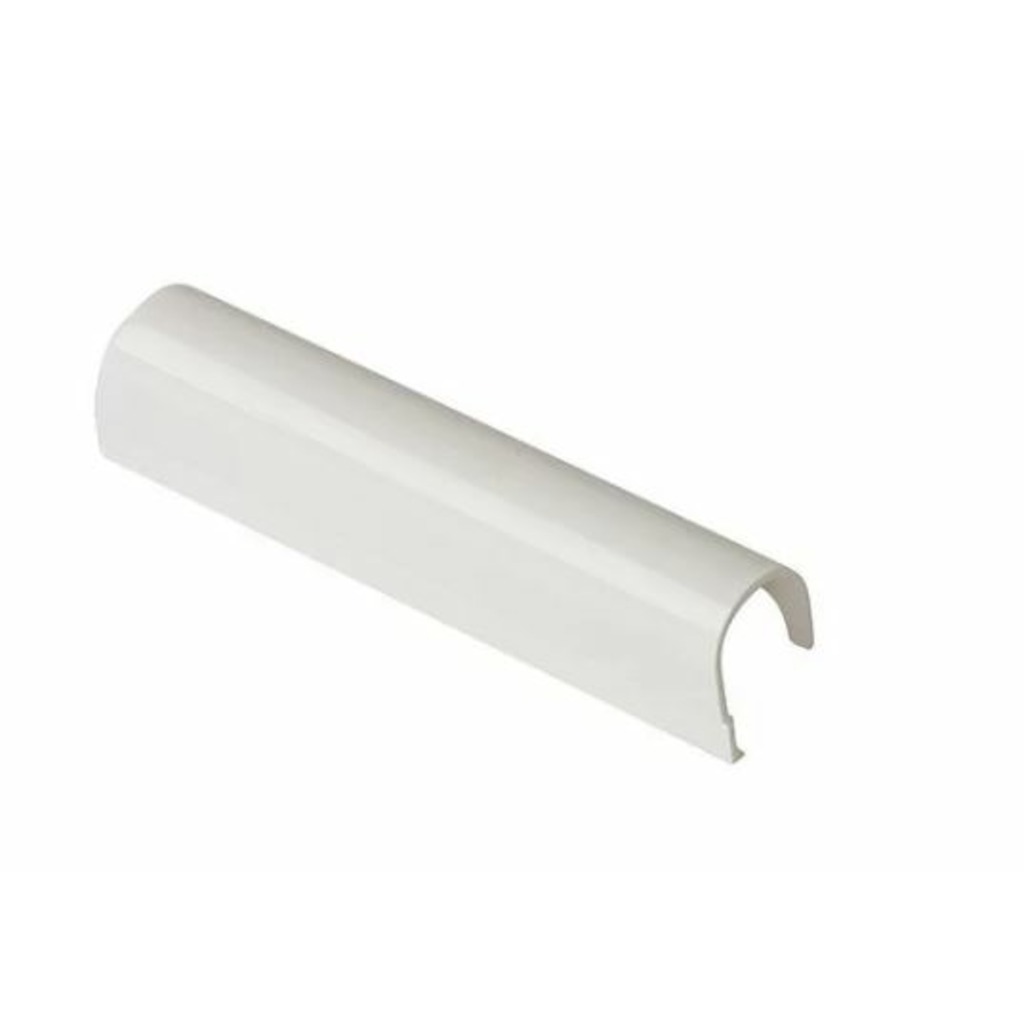 EMB.BISAGRA ANG.E5/A BLANCO R07.2 DER.NT