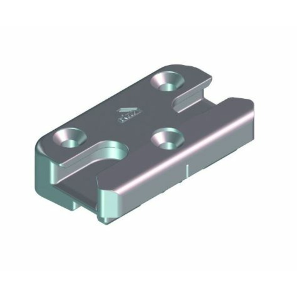 CERRADERO SEGURIDAD NT REHAU S790  CERRADERO SEGURIDAD NT REHAU S790
