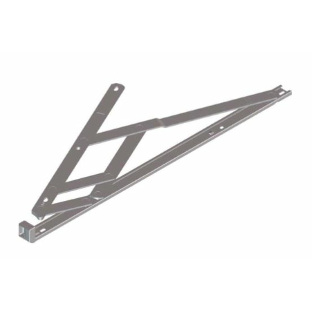 COMPAS PROYECTANTE S.S. 610X16 FERRETIC (PAR)