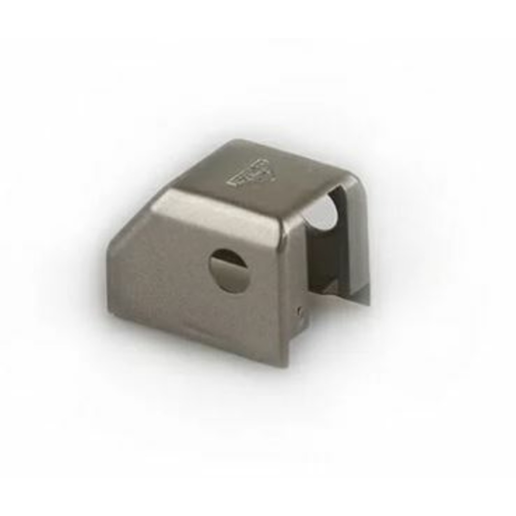 EMB.PERNIO PVC K R01.3 TITAN B-NT CONFIRMAR PRECIO