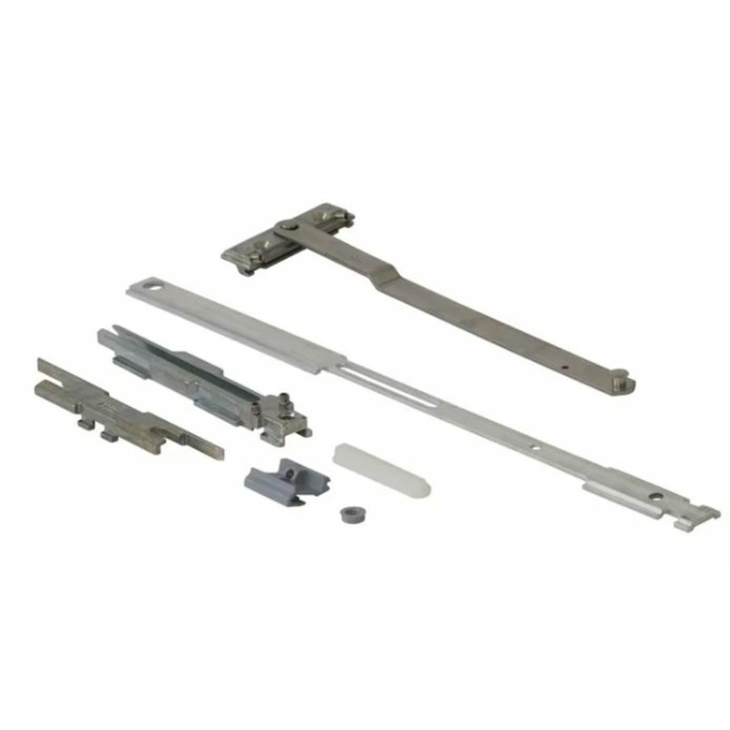 SEGUNDO COMPAS V.01 ALU T600  SEGUNDO COMPAS V.01 ALU T600