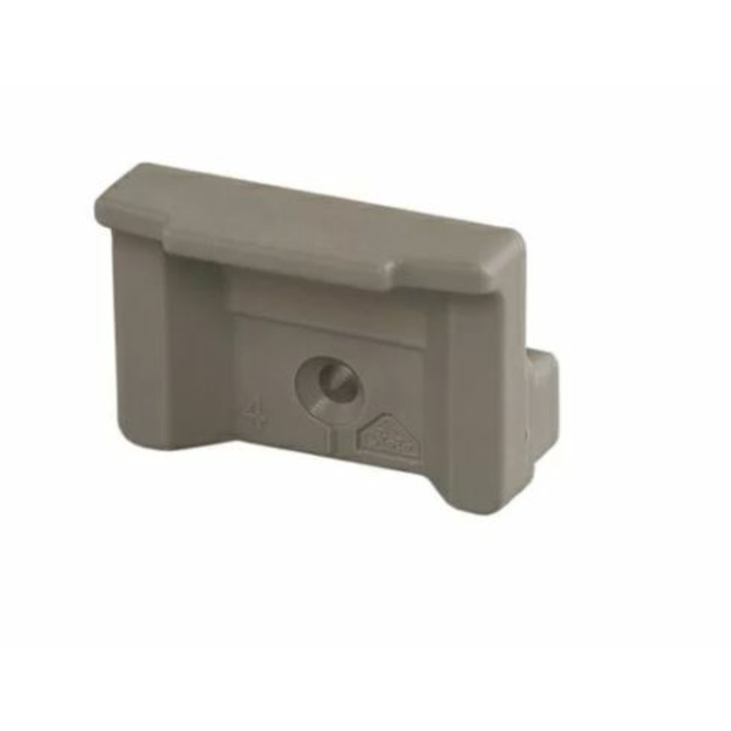 CIER.INTERM.OCULT.HOJA ALU/NT EJE 13 C/16