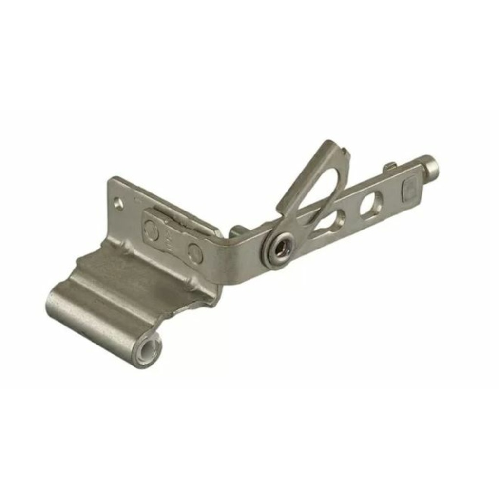 BRAZO DE COMPAS GALCE