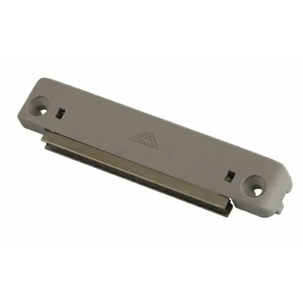 CLICK MAGNETICO MARCO SALAMANDER CLICK MAGNETICO MARCO SALAMANDER