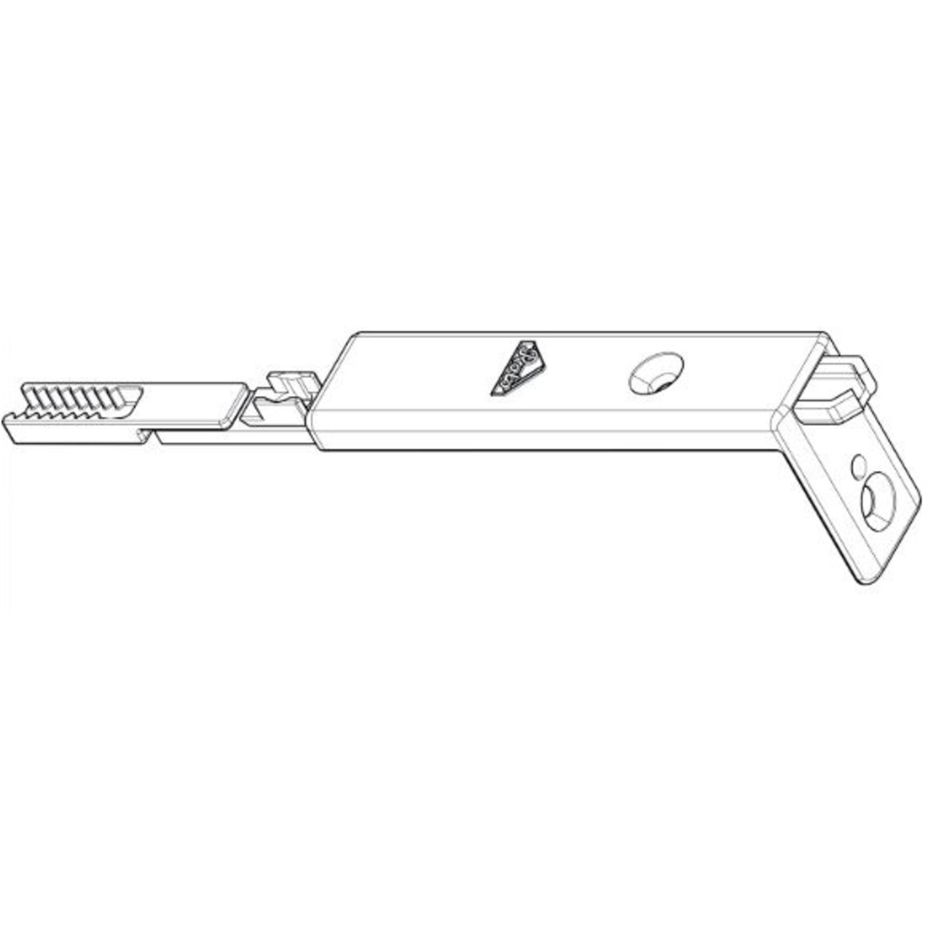 ADAPT. IOR CREM. 2? HOJ. 7/8 MEJ.
