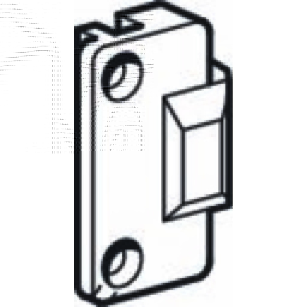 CIER.INTERM.OCULT.MARCO KOM.EUROFUTUR NT