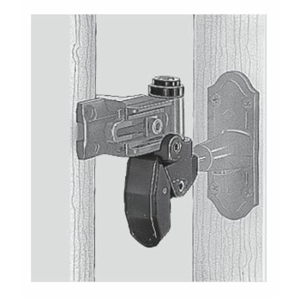 53.1 PZA.DE FIJACION BIS.DER.SST 53.1 PZA.DE FIJACION BIS.DER.SST