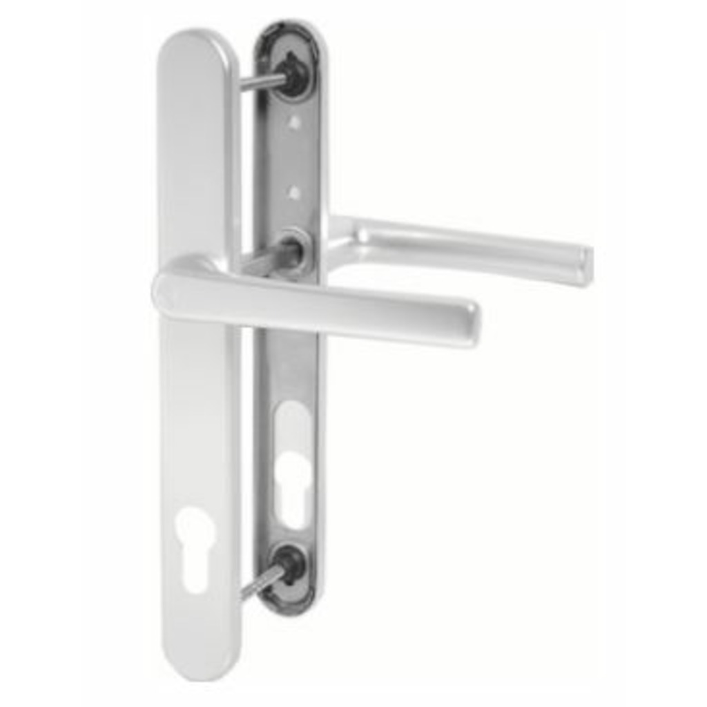 JGO.MAN.PERS.PLACA LARGA BLANCO  JGO.MAN.PERS.PLACA LARGA BLANCO