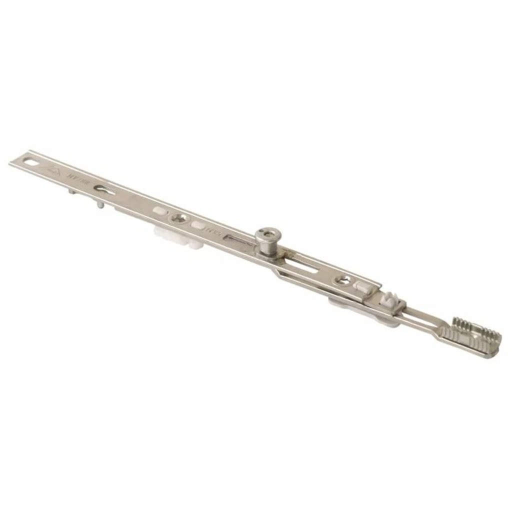 PROLONGADOR CIERRE CREM.200 1V.BUL ACOPL. PROLONGADOR CIERRE CREM.200 1V.BUL ACOPL.