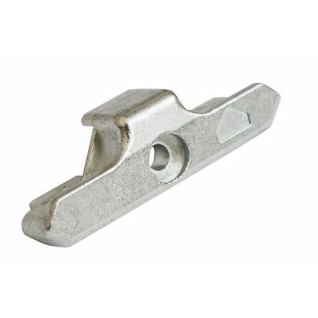 CERRADERO LATERAL BASICO NT KBE DJ-70 13MM  CERRADERO LATERAL BASICO NT KBE DJ-70 13MM