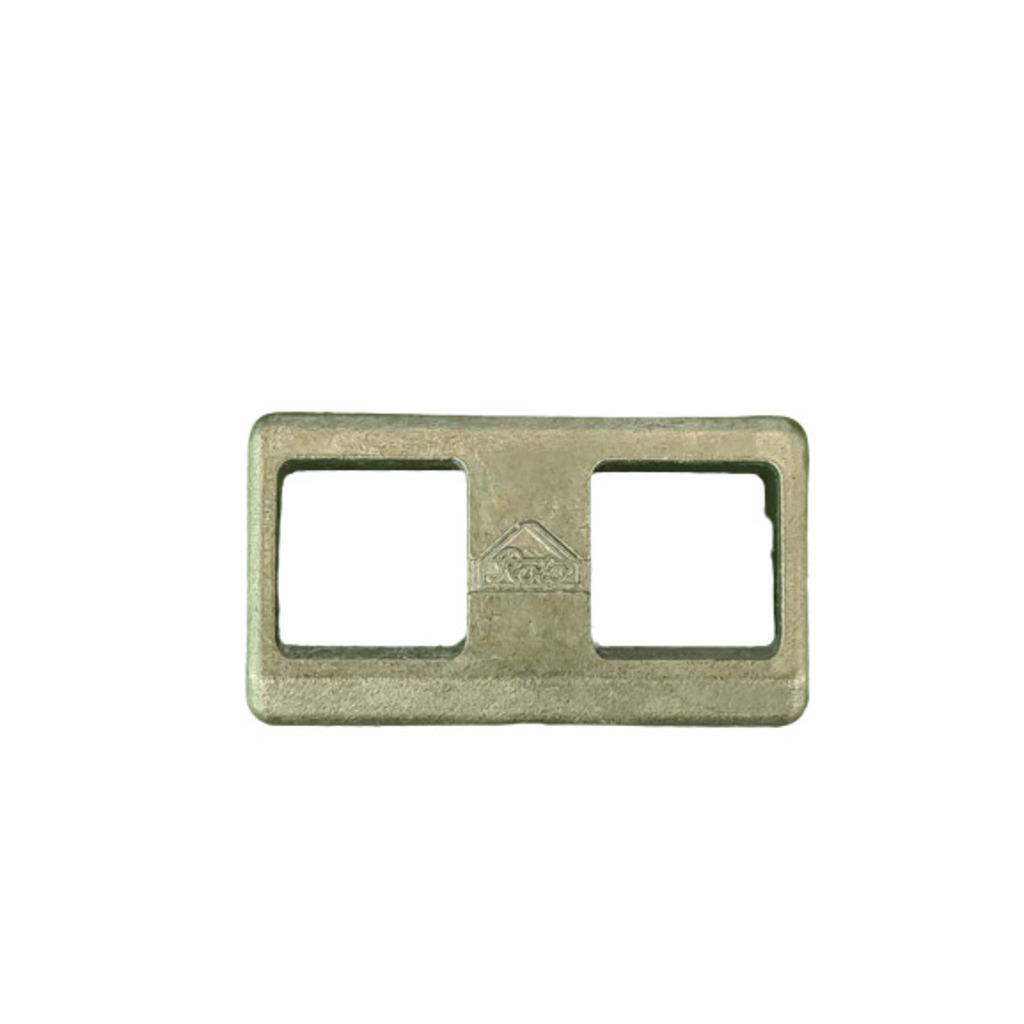 CERRADERO PASADOR 9MM ALU-NT APRIETE  CERRADERO PASADOR 9MM ALU-NT APRIETE